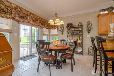 12 Crenshaw Court, Monroe Township, NJ 08831 - Photo 8