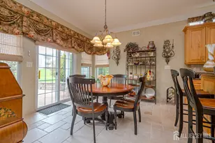 [Address not provided], Monroe Township, NJ 08831 - Photo 8