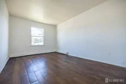 15 Clinton Avenue, Woodbridge Township, NJ 08832 - Photo 14
