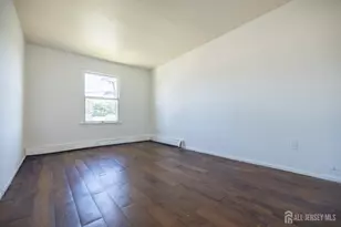 15 Clinton Ave, Woodbridge Township, NJ 08832 - Photo 14