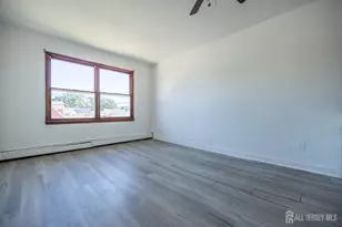 15 Clinton Ave, Woodbridge Township, NJ 08832 - Photo 12