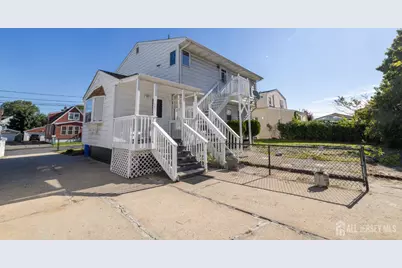 15 Clinton Avenue, Woodbridge Township, NJ 08832 - Photo 18