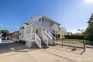 15 Clinton Ave, Woodbridge Township, NJ 08832 - Photo 18