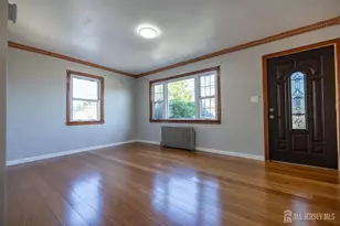 15 Clinton Ave, Woodbridge Township, NJ 08832 - Photo 4