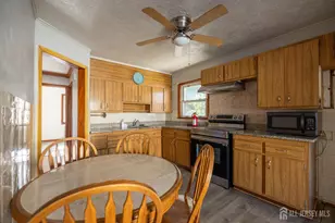 15 Clinton Ave, Woodbridge Township, NJ 08832 - Photo 8