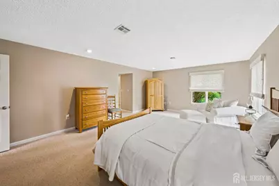 433 Andover Drive #A, Jamesburg, NJ 08831 - Photo 32