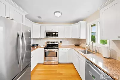 433 Andover Drive #A, Jamesburg, NJ 08831 - Photo 14