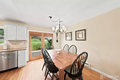 433 Andover Drive #A, Jamesburg, NJ 08831 - Photo 12