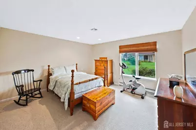 433 Andover Drive #A, Jamesburg, NJ 08831 - Photo 26