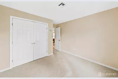 433 Andover Drive #A, Jamesburg, NJ 08831 - Photo 24