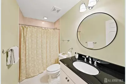 433 Andover Drive #A, Jamesburg, NJ 08831 - Photo 20