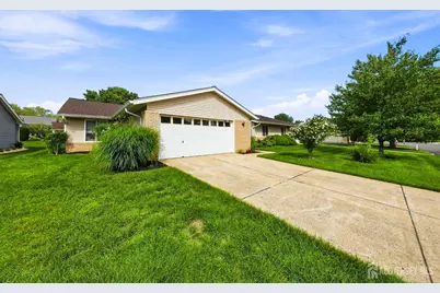 433 Andover Drive #A, Jamesburg, NJ 08831 - Photo 2