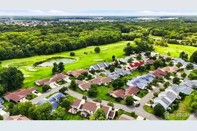 433 Andover Drive #A, Jamesburg, NJ 08831 - Photo 44