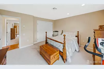 433 Andover Drive #A, Jamesburg, NJ 08831 - Photo 28