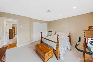 433 Andover Dr, Jamesburg, NJ 08831 - Photo 28