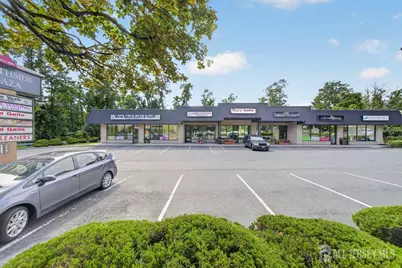 1147 Inman Avenue, Edison, NJ 08820 - Photo 2