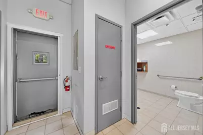 1147 Inman Avenue, Edison, NJ 08820 - Photo 20