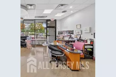 1147 Inman Avenue, Edison, NJ 08820 - Photo 24