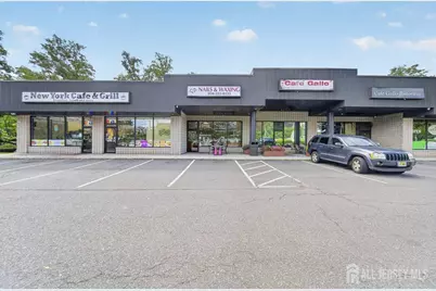 1147 Inman Avenue, Edison, NJ 08820 - Photo 1