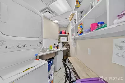 1147 Inman Avenue, Edison, NJ 08820 - Photo 18