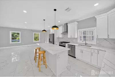 [Address not provided], Edison, NJ 08820 - Photo 30