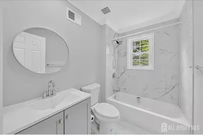 [Address not provided], Edison, NJ 08820 - Photo 58
