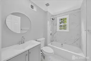 22 Mary Ellen Dr, Edison, NJ 08820 - Photo 58