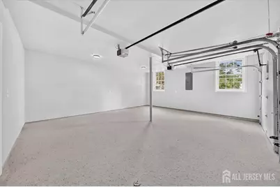 [Address not provided], Edison, NJ 08820 - Photo 76
