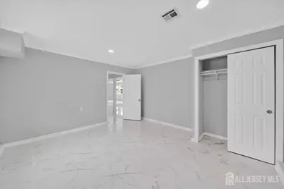 22 Mary Ellen Drive, Edison, NJ 08820 - Photo 74