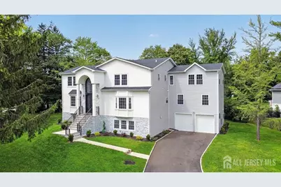 22 Mary Ellen Drive, Edison, NJ 08820 - Photo 2