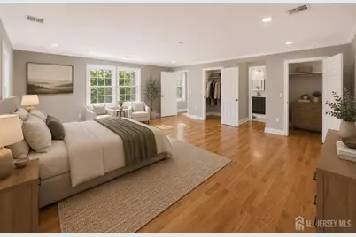 [Address not provided], Edison, NJ 08820 - Photo 48