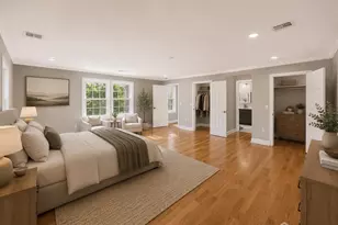 22 Mary Ellen Dr, Edison, NJ 08820 - Photo 48