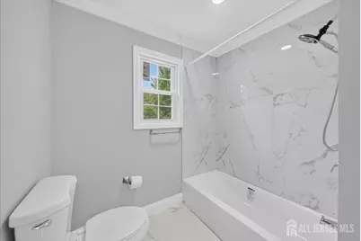 [Address not provided], Edison, NJ 08820 - Photo 54