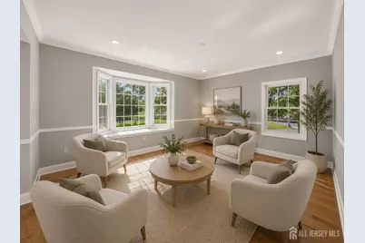 [Address not provided], Edison, NJ 08820 - Photo 20