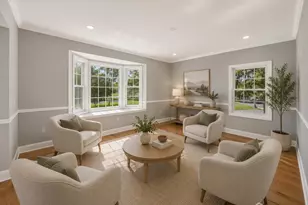 22 Mary Ellen Dr, Edison, NJ 08820 - Photo 20