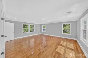 22 Mary Ellen Dr, Edison, NJ 08820 - Photo 46
