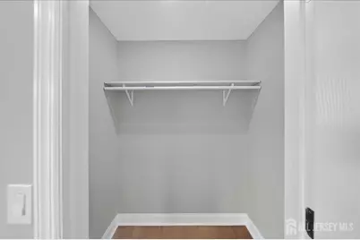 22 Mary Ellen Drive, Edison, NJ 08820 - Photo 44