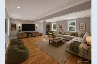 [Address not provided], Edison, NJ 08820 - Photo 32