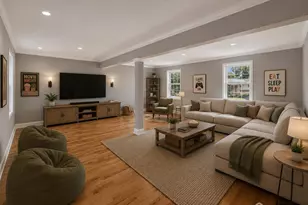 22 Mary Ellen Dr, Edison, NJ 08820 - Photo 32