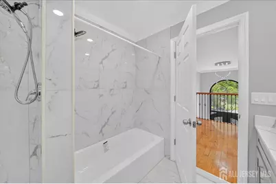 22 Mary Ellen Drive, Edison, NJ 08820 - Photo 54