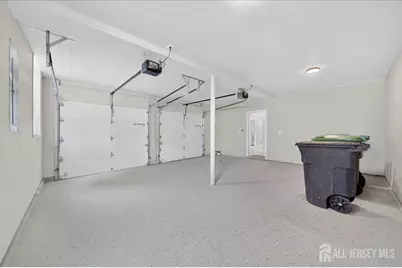 [Address not provided], Edison, NJ 08820 - Photo 74