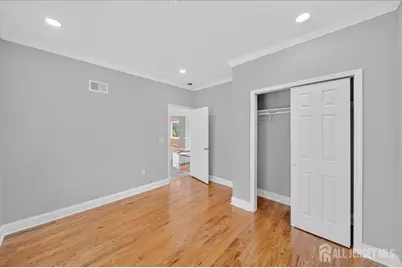 22 Mary Ellen Drive, Edison, NJ 08820 - Photo 22