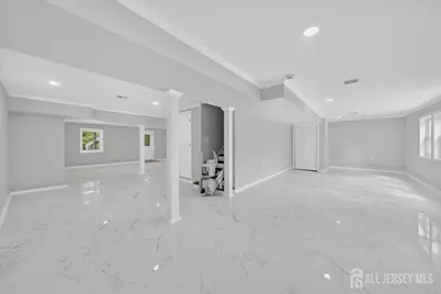 22 Mary Ellen Drive, Edison, NJ 08820 - Photo 70