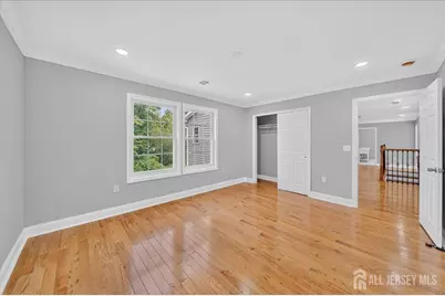 [Address not provided], Edison, NJ 08820 - Photo 64