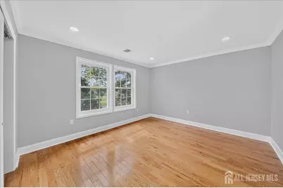 [Address not provided], Edison, NJ 08820 - Photo 66