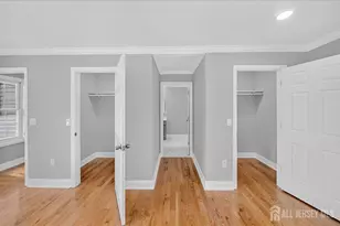 22 Mary Ellen Dr, Edison, NJ 08820 - Photo 50