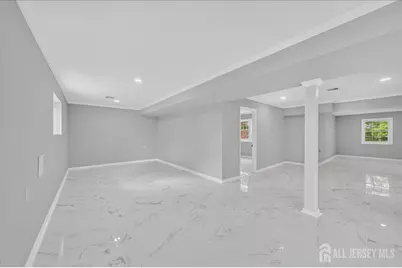 [Address not provided], Edison, NJ 08820 - Photo 82