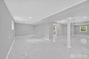 22 Mary Ellen Dr, Edison, NJ 08820 - Photo 82