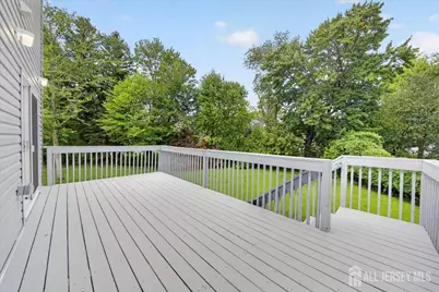 22 Mary Ellen Drive, Edison, NJ 08820 - Photo 76