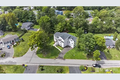 22 Mary Ellen Drive, Edison, NJ 08820 - Photo 14